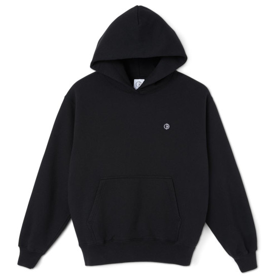 Polar Skate Co. Ανδρικό φούτερ